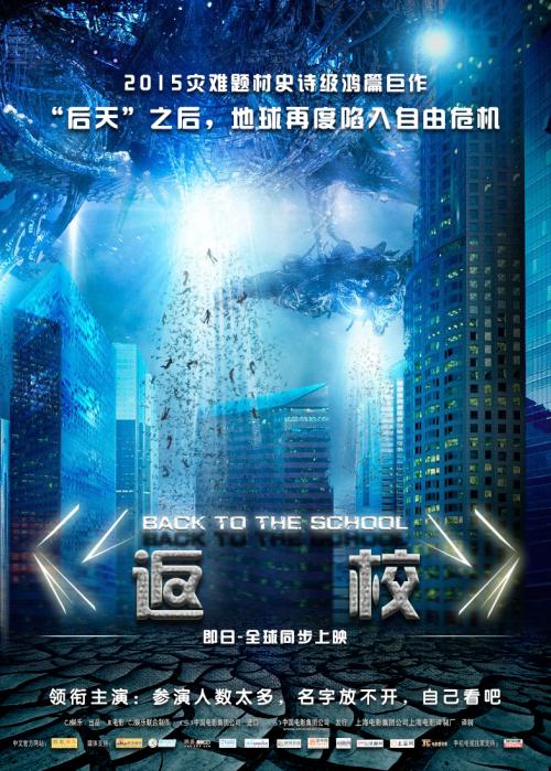 昆山不动产证查询